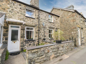 6 Smithfield Lane, Dolgellau